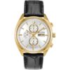 97C108 Men's Bulova Surveyor Chronograph Watch