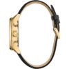 97C108 Men's Bulova Surveyor Chronograph Watch - Image 3