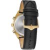 97C108 Men's Bulova Surveyor Chronograph Watch - Image 2