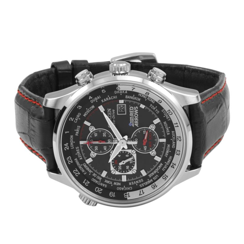 cool watches 2018