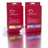 Jewellery Polishing Cloth