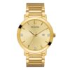 Bulova 97D115 Men's Futuro Diamond Watch
