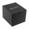 Bulova Gents RG Regatta Watch 97A153 - Image 4
