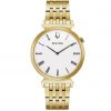 Bulova Gents RG Regatta Watch 97A153