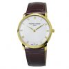 Frederique Constant Slimline Gents Watch FC-200RS5S35