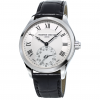 Frederique Constant Gents Classics Smart Watch FC-285MC5B6