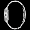 Bulova Lady’s Sutton Automatic Watch 96P181 - Image 2
