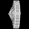 Bulova Lady’s Sutton Automatic Watch 96P181 - Image 3