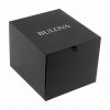 Bulova Lady’s Sutton Automatic Watch 96P181 - Image 4