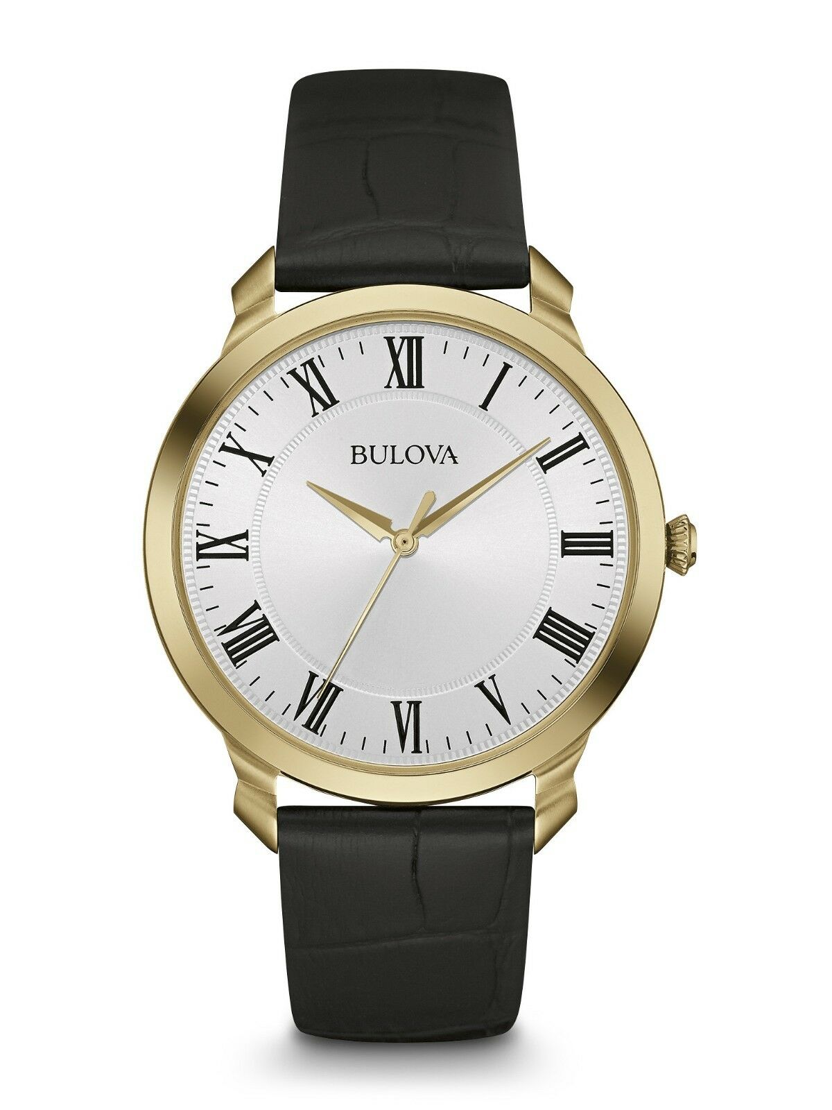 bulova 97a123