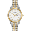 Citizen Lady’s CLASSIC DAY-DATE EXPANDER EW3154-90A