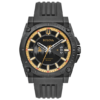 Bulova Precisionist Grammy Edition 98B294