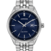 Citizen Men’s Corso Sapphire BM7251-53L