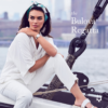 Bulova Lady’s Diamond Regatta Watch 98P192 - Image 5