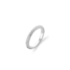 TI SENTO - Milano Eternity Style Ring 1414ZI