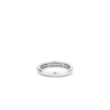 TI SENTO - Milano Eternity Style Ring 1414ZI - Image 4