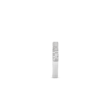 TI SENTO - Milano Eternity Style Ring 1414ZI - Image 2