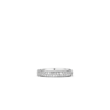 TI SENTO - Milano Eternity Style Ring 1414ZI - Image 3