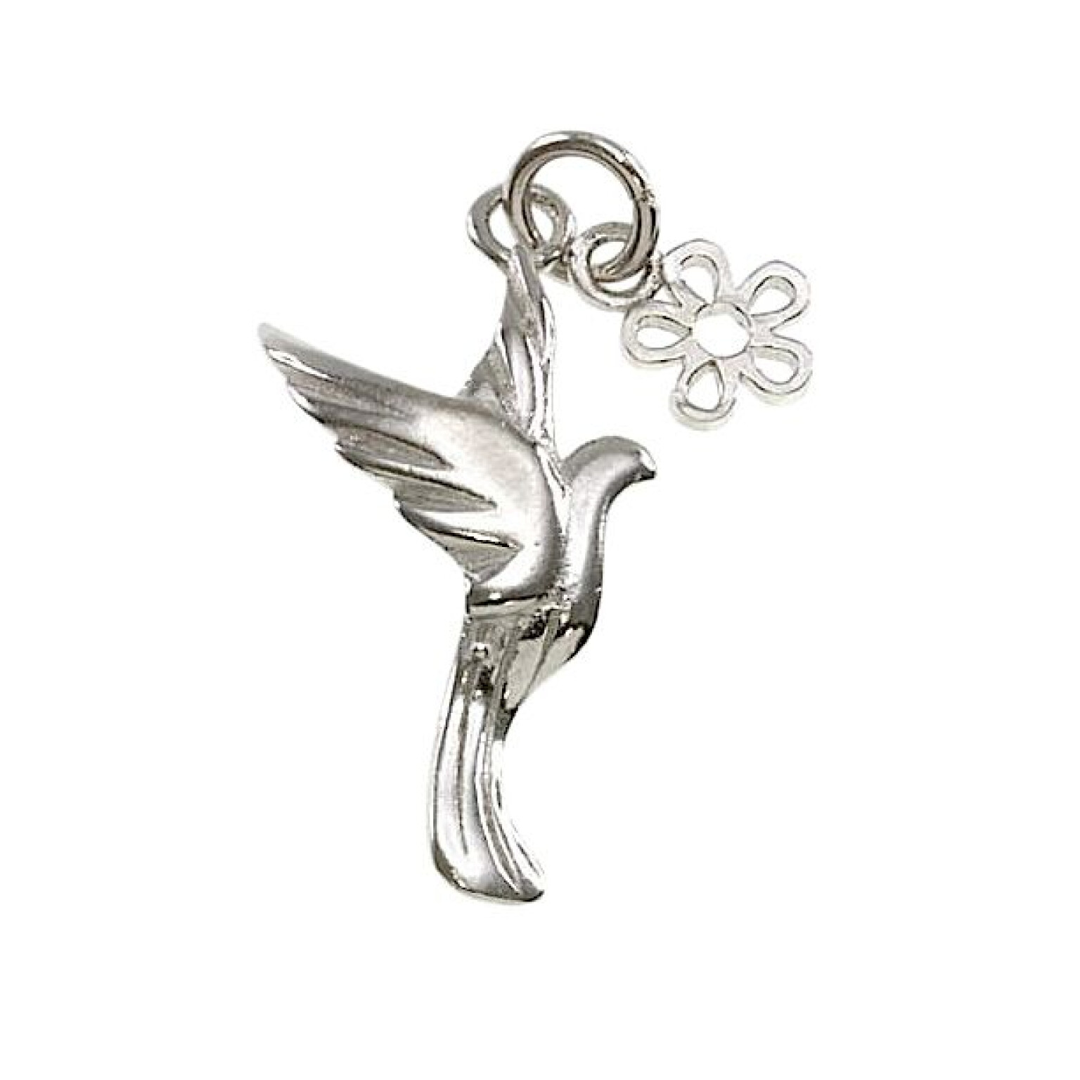 sterling-silver-confirmation-dove-pendant-cp414343-john-rattigan