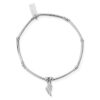 Chlobo Divinity Within Bracelet SBMNFB2530
