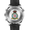 Citizen Gents RED ARROWS CHRONOGRAPH Watch CA0080-03E - Image 2