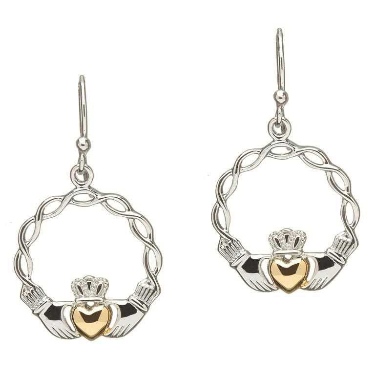 Shanore earrings deals