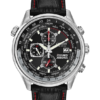 Citizen Gents RED ARROWS CHRONOGRAPH Watch CA0080-03E