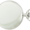 Telstar Hunter Pocket Watch Steel P1021 CSW - Image 3