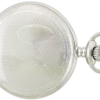 Telstar Hunter Pocket Watch Steel P1021 CSW - Image 2