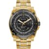 Bulova Gents Precisionist Sport Champlain 98D156