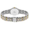 Citizen Ladies Bracelet Watch EW1264-50A - Image 3