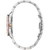 Bulova Lady’s Marine Star Watch 98P187 - Image 2