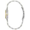 Citizen Ladies Bracelet Watch EW1264-50A - Image 4