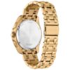Citizen Gents Eco-Drive Chronograph Watch CA4512-50E - Image 3