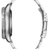 Citizen Gents PROMASTER DIVER AUTOMATIC NY0151-59X - Image 2