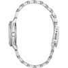 Citizen Ladies Eco-Drive SILHOUETTE CRYSTAL Watch EW2570-58N - Image 2
