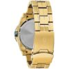 Bulova Gents Precisionist Sport Champlain 98D156 - Image 3