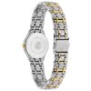 Citizen Ladies Bracelet Watch EW1264-50A - Image 2
