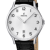 Festina Gents Strap Watch F16745/1