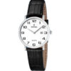 Festina Ladies Watch F16477/1