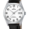 Festina Gents Watch F20446/1