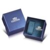 Festival Gents Watch F16745/5 - Image 2