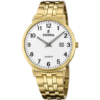 Festina Gents Bracelet Watch F20513/1