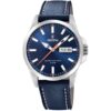 Festina Gents Watch F20358/3