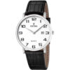 Festina Mens Watch F16476/1