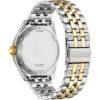 Citizen Men’s Green Dial Sport Watch AW1594-89X - Image 3