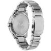 Citizen Men’s Bryce’s Vintage Sport Steel with Green Dial AW1598-70X - Image 2