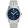 Citizen Men’s Corso Steel Watch BM7330-59L