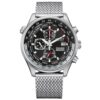 Citizen Men’s Red Arrows Watch CA0080-71E