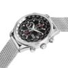 Citizen Men’s Red Arrows Watch CA0080-71E - Image 3